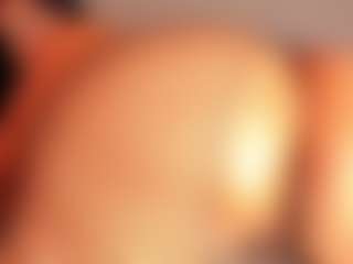 jessiigrey's Live Sex Cam Show