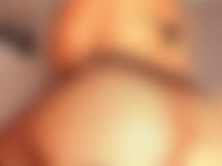 Live cam show with jessiigrey - Asshole on 1on1-livenow