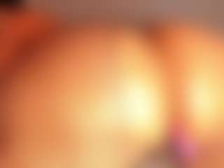 Live cam show with jessiigrey - BBW on Free Soda