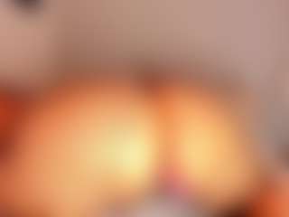 Live cam show with jessiigrey - Bondage on Camsoda