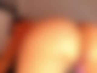 jessiigrey's Live Sex Cam Show