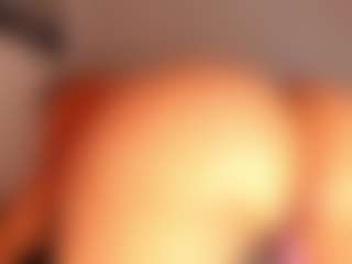 Live cam show with jessiigrey - Brown Hair on Camsoda