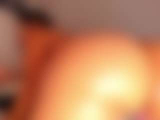 jessiigrey's Live Sex Cam Show