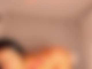 jessiigrey's Live Sex Cam Show