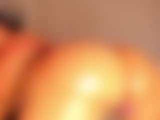 jessiigrey's Live Sex Cam Show