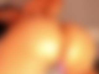 jessiigrey's Live Sex Cam Show