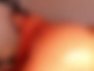 jessiigrey's Live Sex Cam Show