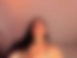 jessiigrey's Live Sex Cam Show