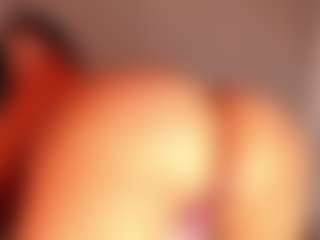 jessiigrey's Live Sex Cam Show