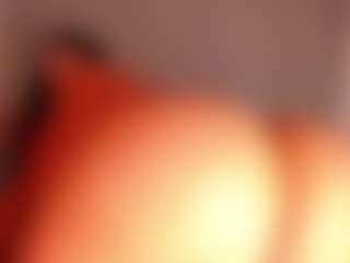jessiigrey's Live Sex Cam Show