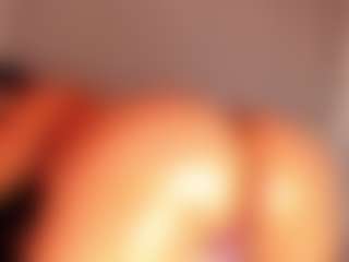 jessiigrey's Live Sex Cam Show
