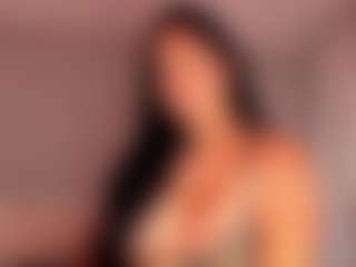 jessiigrey's Live Sex Cam Show