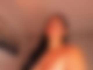 jessiigrey's Live Sex Cam Show