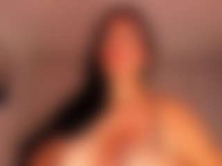 jessiigrey's Live Sex Cam Show
