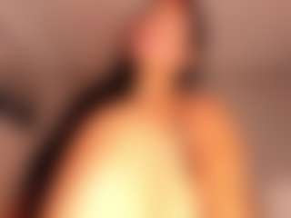 jessiigrey's Live Sex Cam Show