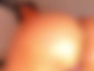 jessiigrey's Live Sex Cam Show