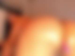 jessiigrey's Live Sex Cam Show