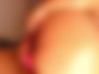 jessiigrey's Live Sex Cam Show