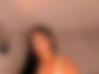 jessiigrey's Live Sex Cam Show