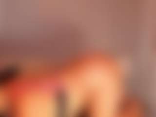 jessiigrey's Live Sex Cam Show