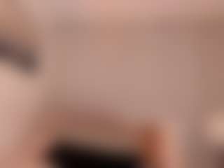 Live cam show with jessiigrey - Brown Hair on justonemore.cc