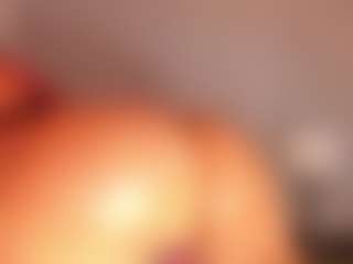 jessiigrey's Live Sex Cam Show