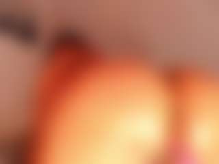 jessiigrey's Live Sex Cam Show
