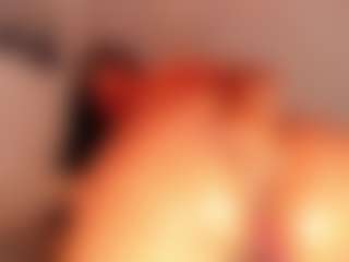 jessiigrey's Live Sex Cam Show