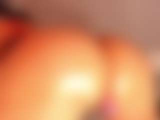 jessiigrey's Live Sex Cam Show