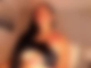 jessiigrey's Live Sex Cam Show