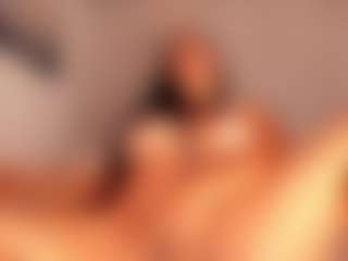 jessiigrey's Live Sex Cam Show