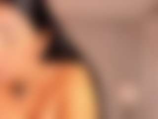 jessiigrey's Live Sex Cam Show