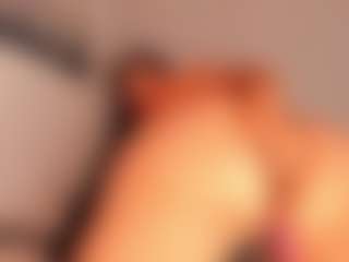 jessiigrey's Live Sex Cam Show
