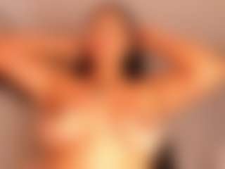 jessiigrey's Live Sex Cam Show