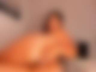 jessiigrey's Live Sex Cam Show