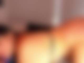 jessiigrey's Live Sex Cam Show