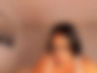 jessiigrey's Live Sex Cam Show