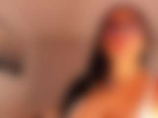 jessiigrey's Live Sex Cam Show