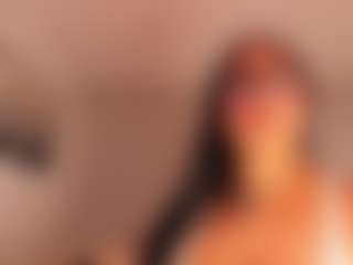 jessiigrey's Live Sex Cam Show