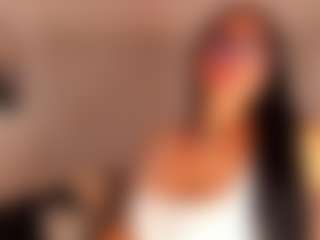 jessiigrey's Live Sex Cam Show