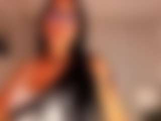 Live cam show with jessiigrey - Spank on nudelive.tv