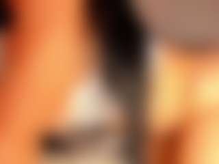 Live cam show with jessiigrey - Lovense on sexylive.show