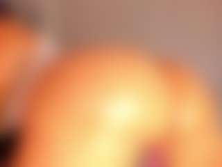 Live cam show with jessiigrey - Oil on infinitiblacc.com