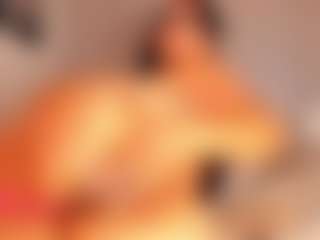 Live cam show with jessiigrey - BBW on TastyBlacksLive
