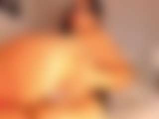 jessiigrey's Live Sex Cam Show