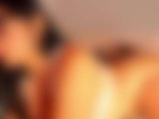 jessiigrey's Live Sex Cam Show