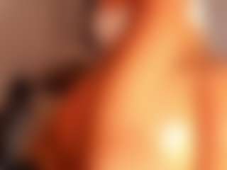 Live cam show with jessiigrey - Lovense Brown Hair on UwU Esports