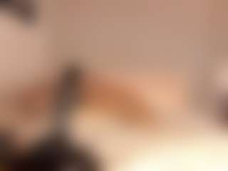 Live cam show with jessiigrey - Cum Curvy on fuck-show.com