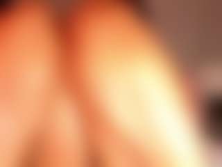 jessiigrey's Live Sex Cam Show