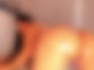 jessiigrey's Live Sex Cam Show